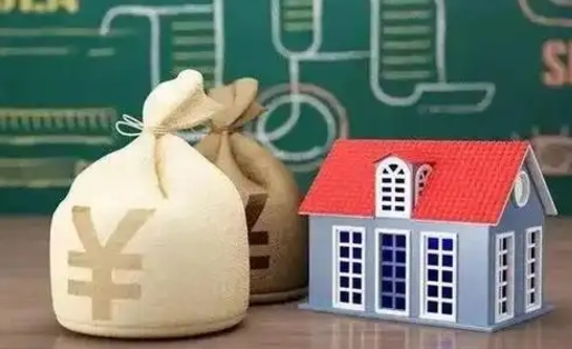垦利没有理由怎么提取公积金（没有公积金提取这个选项是不是不能提取）
